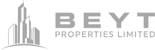 Beyt Properties Ltd