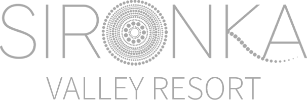 Sironka Valley Resort