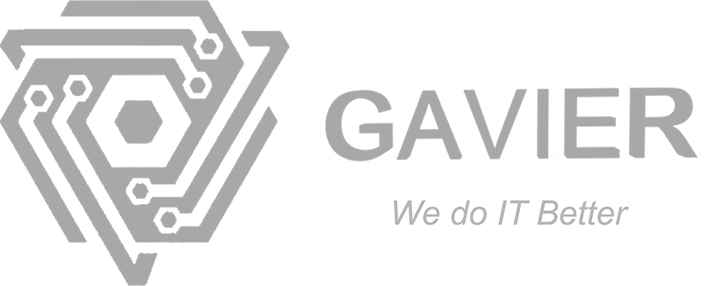 GavierTech