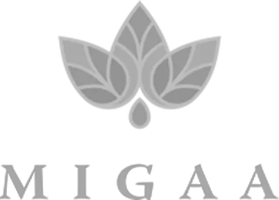 Migaa Golf Estate