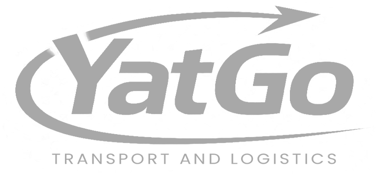 YatGo