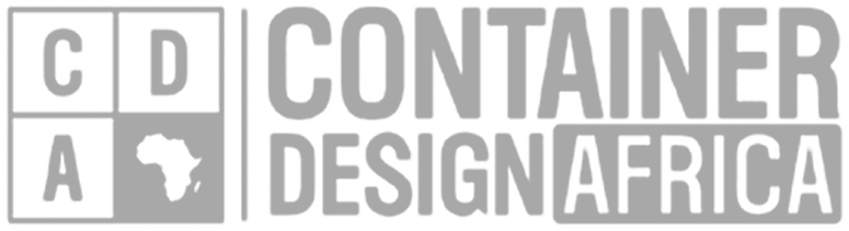 Container Design Africa Ltd