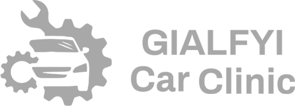 Gialfyi Car Clinic