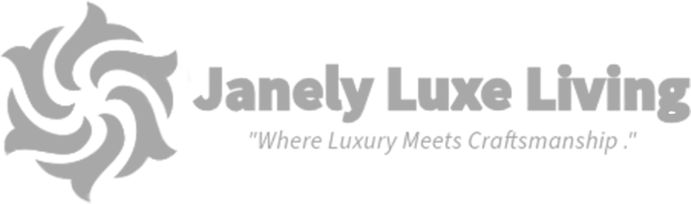 Janely Lux Living