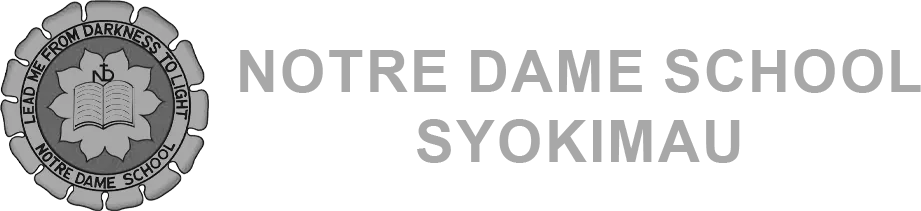 Notre Dame School Syokimau