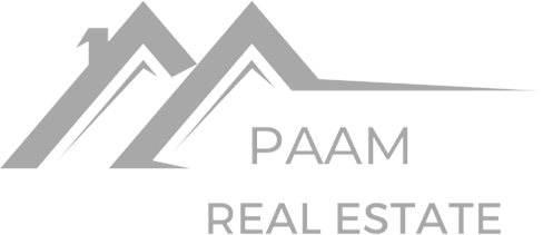 Paam Real Estate