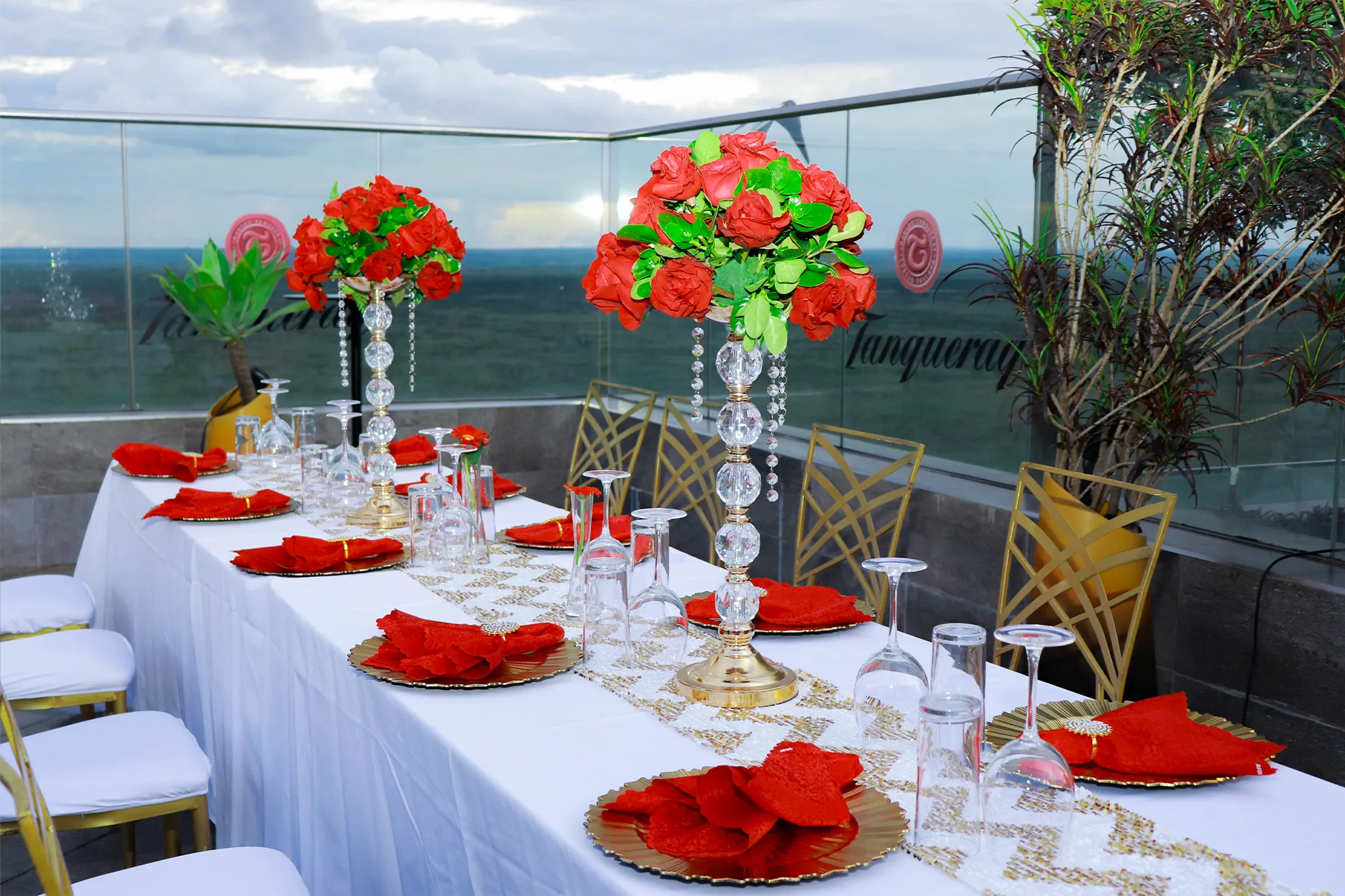 Events & Entertainment Photography