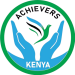 Achievers Kenya Logo